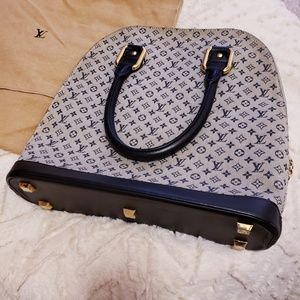 ❤SOLD❤AUTHENTIC LOUIS VUITTON